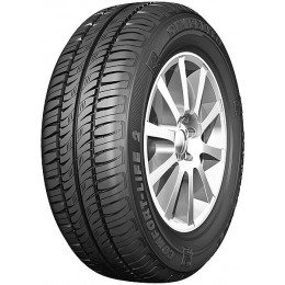 185/65R14 86T, Semperit, COMFORT-LIFE 2